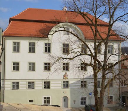 062 ASW Ansicht Platz