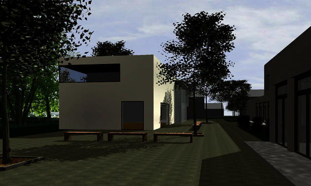 Bürgerhaus_Ostend_Wettbewerb_001