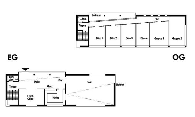 Bürgerhaus_Ostend_Wettbewerb_003