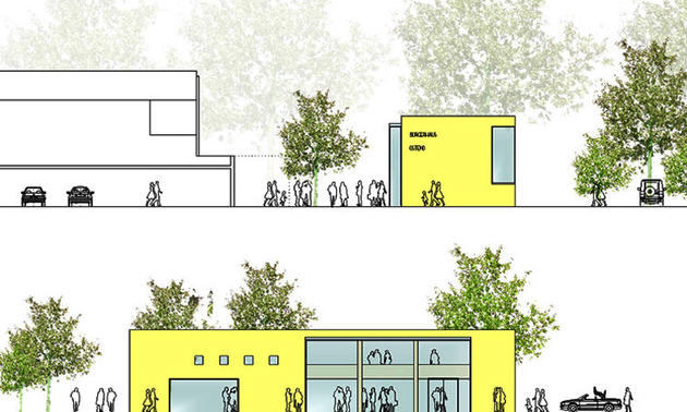 Bürgerhaus_Ostend_Wettbewerb_004