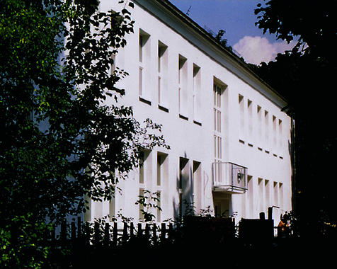 CVJM_Haus_im_Mariannenpark_001
