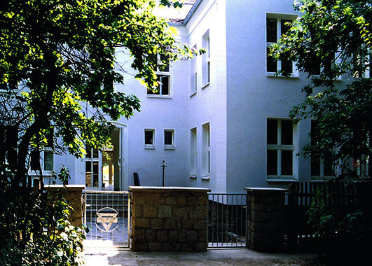 CVJM_Haus_im_Mariannenpark_003