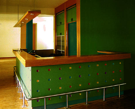 CVJM_Haus_im_Mariannenpark_004