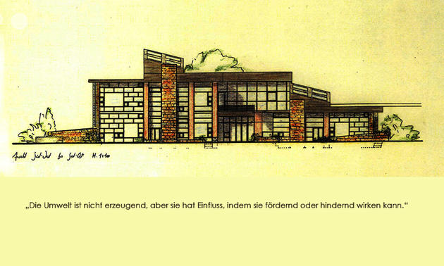 Montessorischule_mit_Kindergarten_Wettbewerb_001