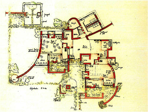 Montessorischule_mit_Kindergarten_Wettbewerb_002