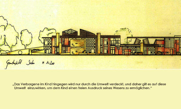 Montessorischule_mit_Kindergarten_Wettbewerb_003