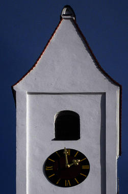 Pfarrkirche_Mariä_Heimsuchung_001