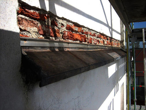 Pfarrkirche_Mariä_Heimsuchung_004