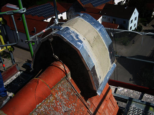 Pfarrkirche_Mariä_Heimsuchung_005