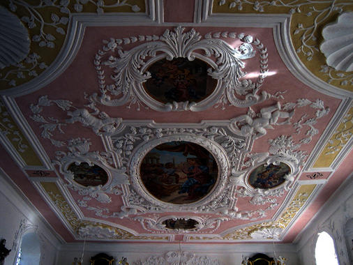 Pfarrkirche_St_Katharina_003