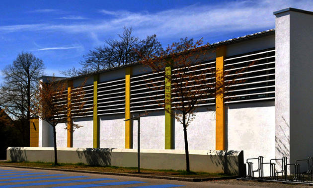 Turnhalle_Parkschule_001