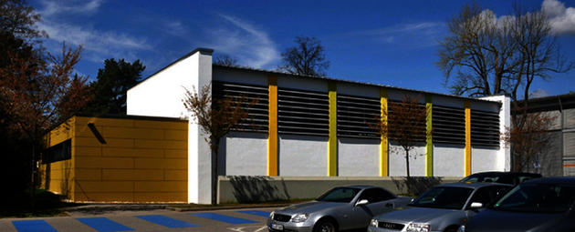 Turnhalle_Parkschule_002