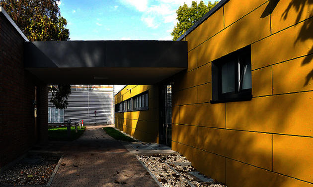 Turnhalle_Parkschule_003