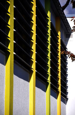 Turnhalle_Parkschule_007