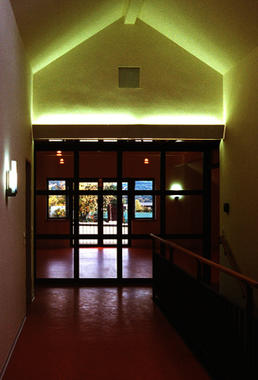 Autobahnmeisterei_Dienstgebäude_001