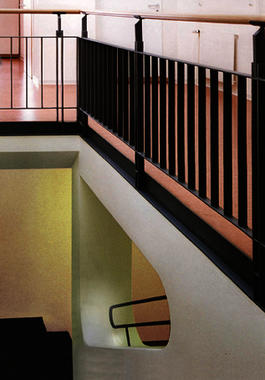 Autobahnmeisterei_Dienstgebäude_002