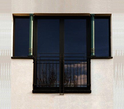 Autobahnmeisterei_Dienstgebäude_004