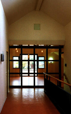 Autobahnmeisterei_Dienstgebäude_005