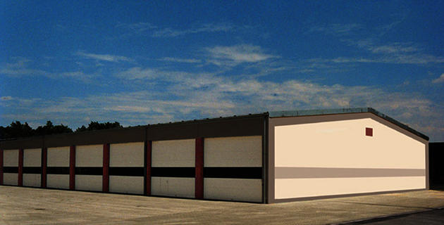 Autobahnmeisterei_Groß_KFZ_Halle_001