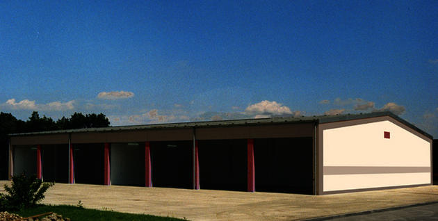 Autobahnmeisterei_Groß_KFZ_Halle_003