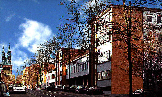 Behördenzentrum_Hessische_Bezügestelle_001