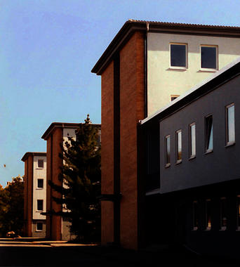 Behördenzentrum_Hessische_Bezügestelle_006