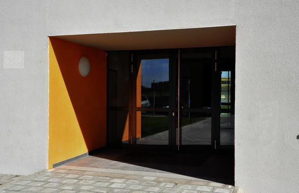 92-10-08-24_2248-a Kopie (2)