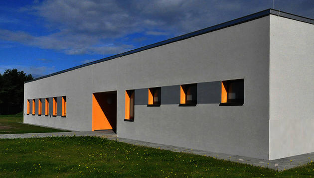 Büro_und_Aufenthaltsgebäude_für_technisches_Personal_003