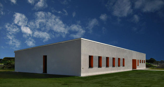 Büro_und_Aufenthaltsgebäude_für_technisches_Personal_005