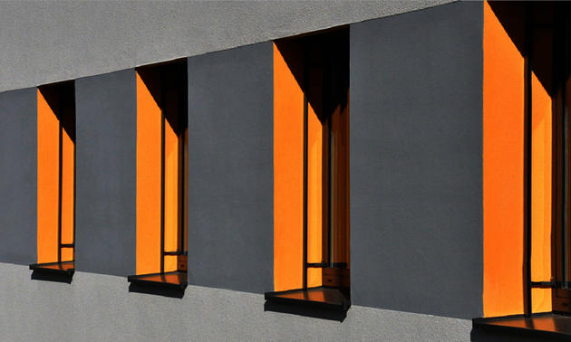 Büro_und_Aufenthaltsgebäude_für_technisches_Personal_006