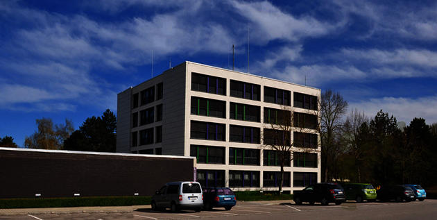 Verwaltungsgebäude_Bereitschaftspolizei_003