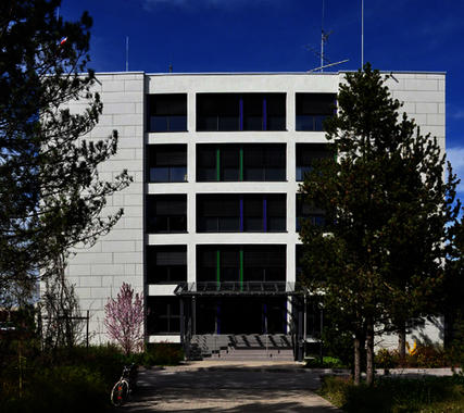 Verwaltungsgebäude_Bereitschaftspolizei_004