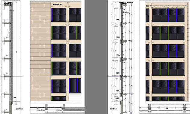 Verwaltungsgebäude_Bereitschaftspolizei_005