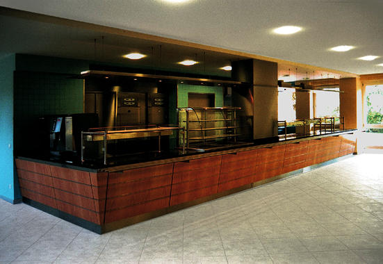 Behördenzentrum_Hessische_Bezügestelle_004