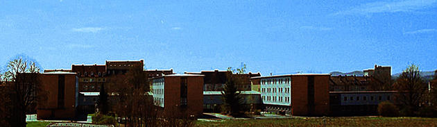 Behördenzentrum_Hessische_Bezügestelle_007