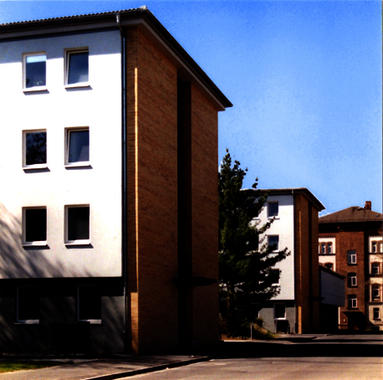 Behördenzentrum_Hessische_Bezügestelle_008