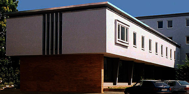 Behördenzentrum_Hessische_Bezügestelle_009