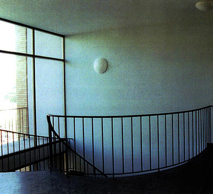 Behördenzentrum_Hessische_Bezügestelle_010