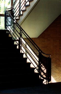 Behördenzentrum_Hessische_Bezügestelle_014