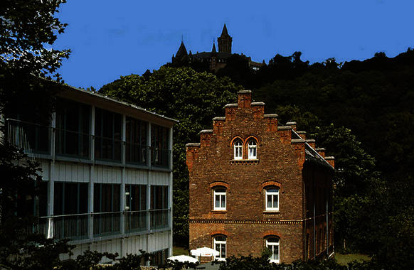 Familienbildungs_und_Begegnungsstätte_001