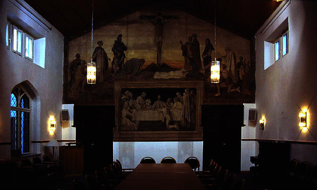 Familienbildungs_und_Begegnungsstätte_002