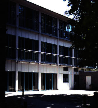 Familienbildungs_und_Begegnungsstätte_006