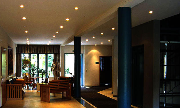 Familienbildungs_und_Begegnungsstätte_007