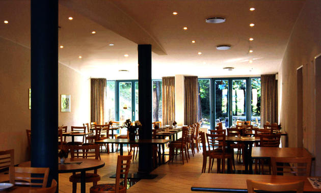 Familienbildungs_und_Begegnungsstätte_008