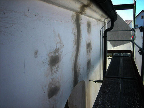 Pfarrkirche_Mariä_Heimsuchung_006