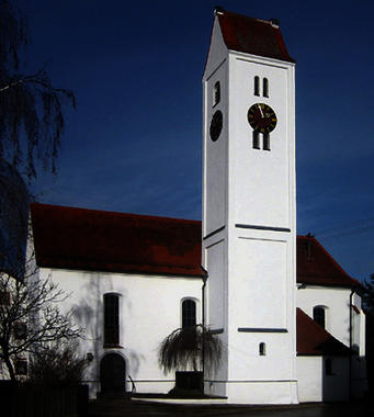 Pfarrkirche_Mariä_Heimsuchung_008
