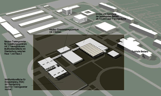 Bauliche_Anpassung_Bereitschaftspolizei_Aufbaustudie_2010_001