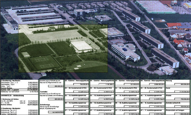 Bauliche_Anpassung_Bereitschaftspolizei_Aufbaustudie_2010_002