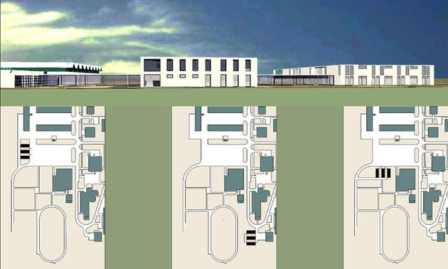 Bauliche_Anpassung_Bereitschaftspolizei_Aufbaustudie_2010_003
