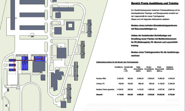 Bauliche_Anpassung_Bereitschaftspolizei_Aufbaustudie_2010_005